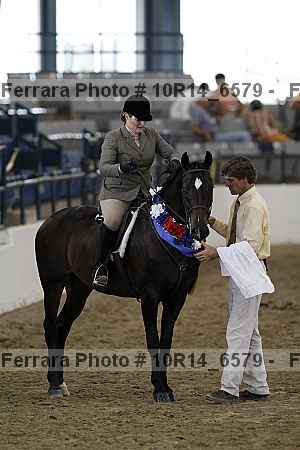 Proof 10r14_6579