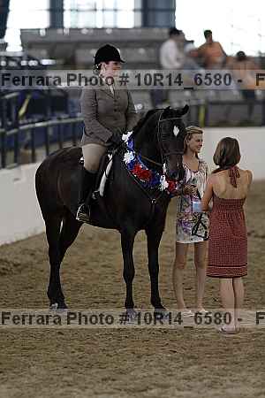 Proof 10r14_6580