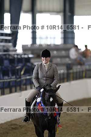 Proof 10r14_6581