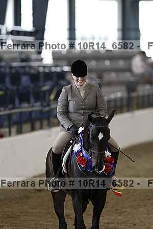 Proof 10r14_6582