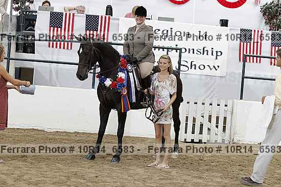 Proof 10r14_6583