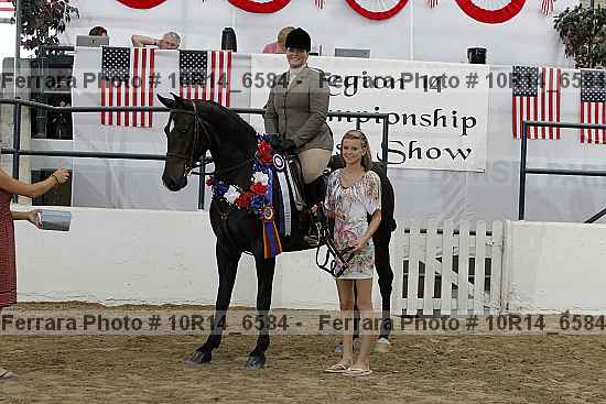 Proof 10r14_6584