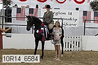 10r14_6584 proof