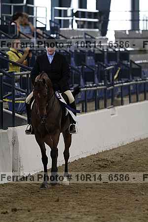 Proof 10r14_6586