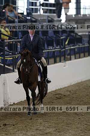 Proof 10r14_6591