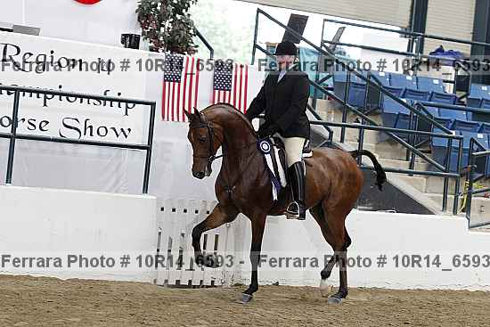 Proof 10r14_6593