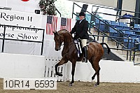 10r14_6593 proof