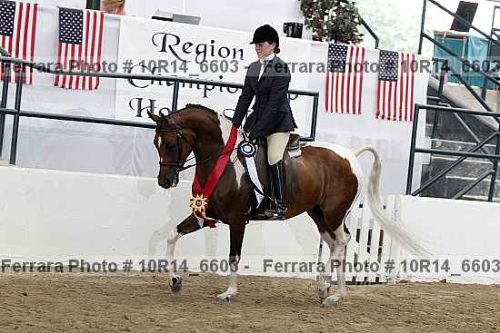 Proof 10r14_6603