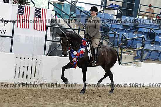 Proof 10r14_6607