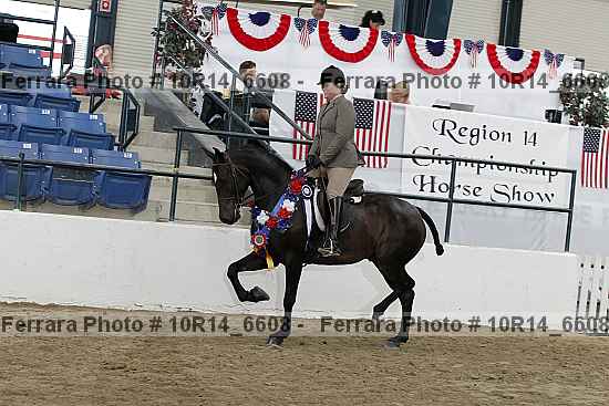 Proof 10r14_6608