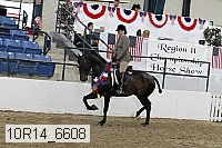 10r14_6608 proof