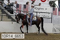 10r14_6653 proof