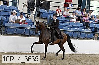 10r14_6669 proof