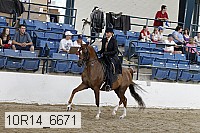 10r14_6671 proof