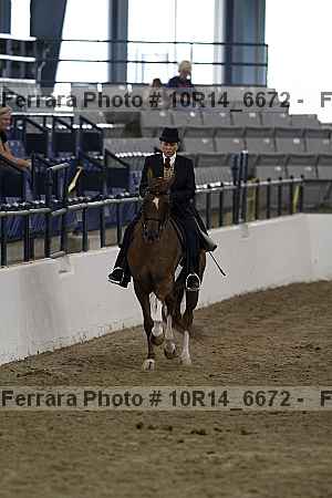 Proof 10r14_6672