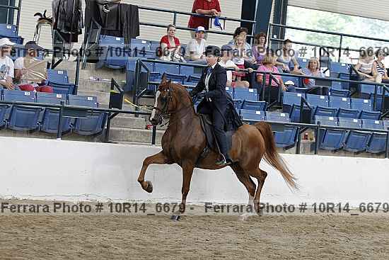 Proof 10r14_6679