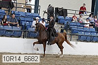 10r14_6682 proof