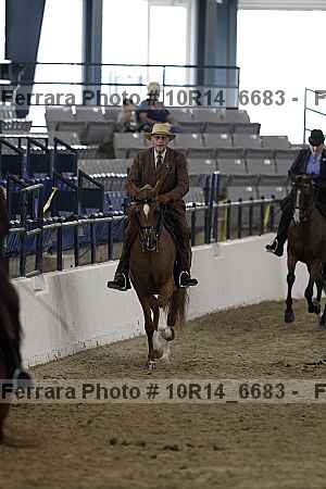 Proof 10r14_6683
