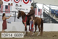 10r14_6689 proof