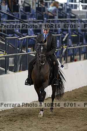 Proof 10r14_6701