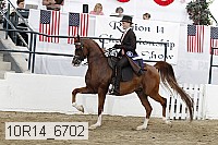 10r14_6702 proof