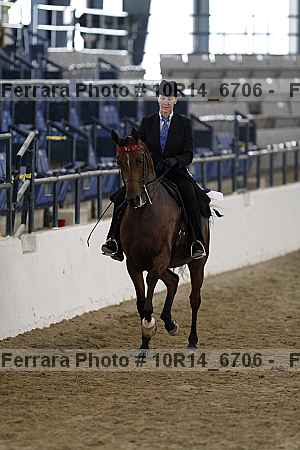 Proof 10r14_6706