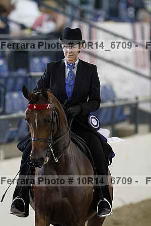 Proof 10r14_6709