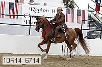 10r14_6714 proof