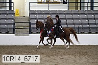 10r14_6717 proof