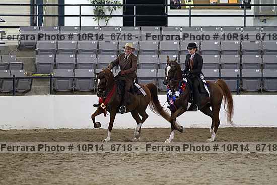 Proof 10r14_6718