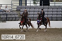10r14_6720 proof