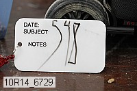 10r14_6729 proof