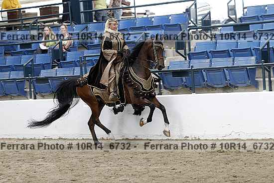 Proof 10r14_6732