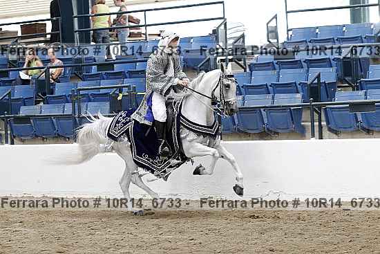 Proof 10r14_6733