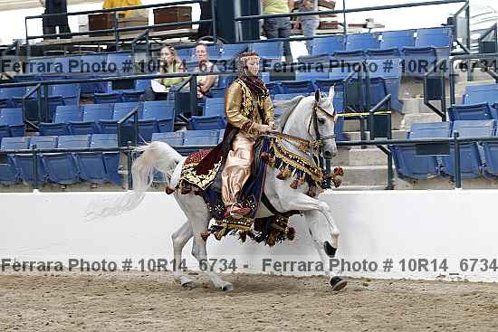 Proof 10r14_6734
