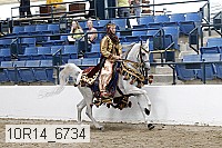 10r14_6734 proof