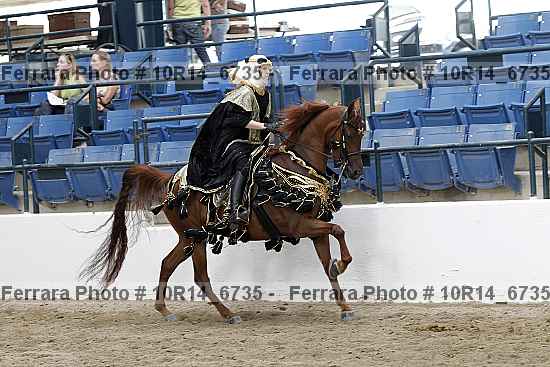 Proof 10r14_6735