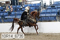 10r14_6735 proof