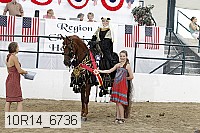 10r14_6736 proof