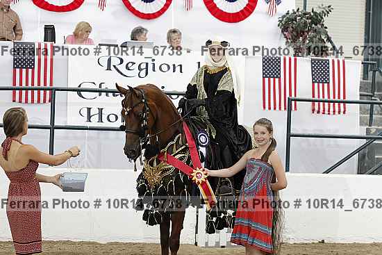 Proof 10r14_6738