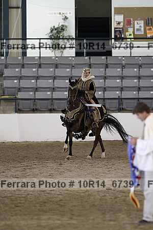 Proof 10r14_6739
