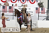 10r14_6742 proof