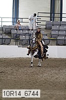 10r14_6744 proof