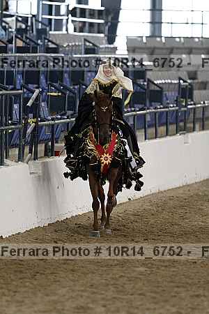 Proof 10r14_6752