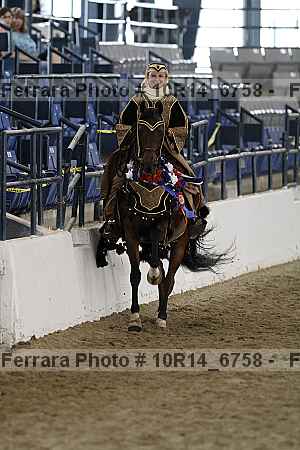 Proof 10r14_6758