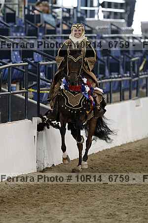 Proof 10r14_6759