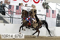 10r14_6767 proof