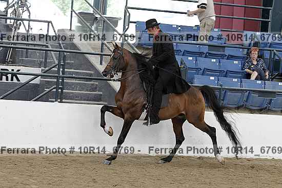 Proof 10r14_6769