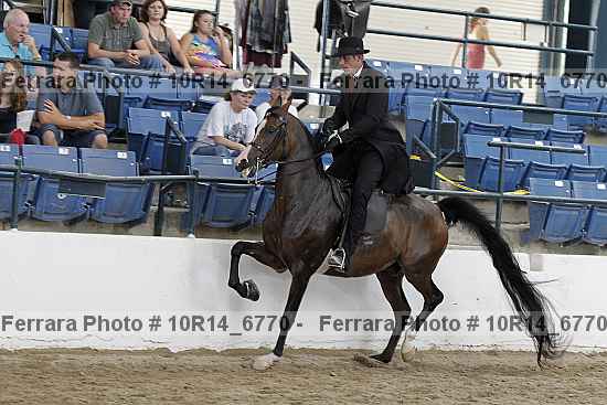 Proof 10r14_6770