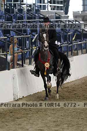 Proof 10r14_6772